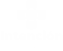 Intención Plus +