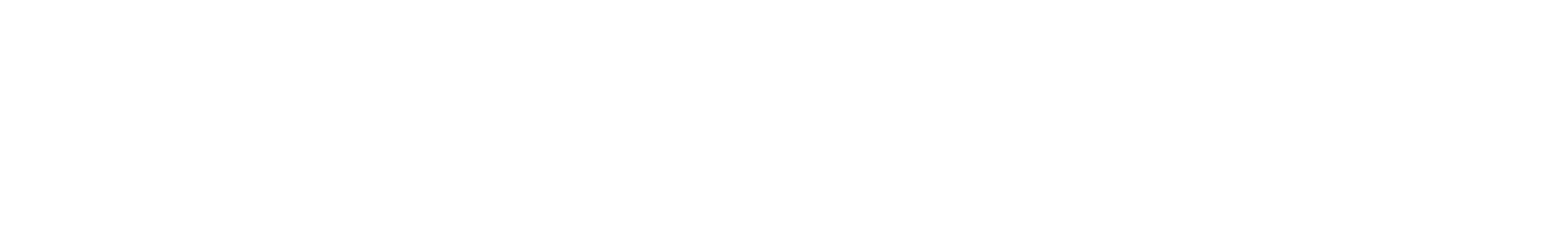 Intención Plus +
